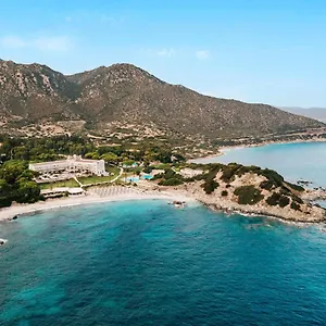 Falkensteiner Capo Boi Hotel