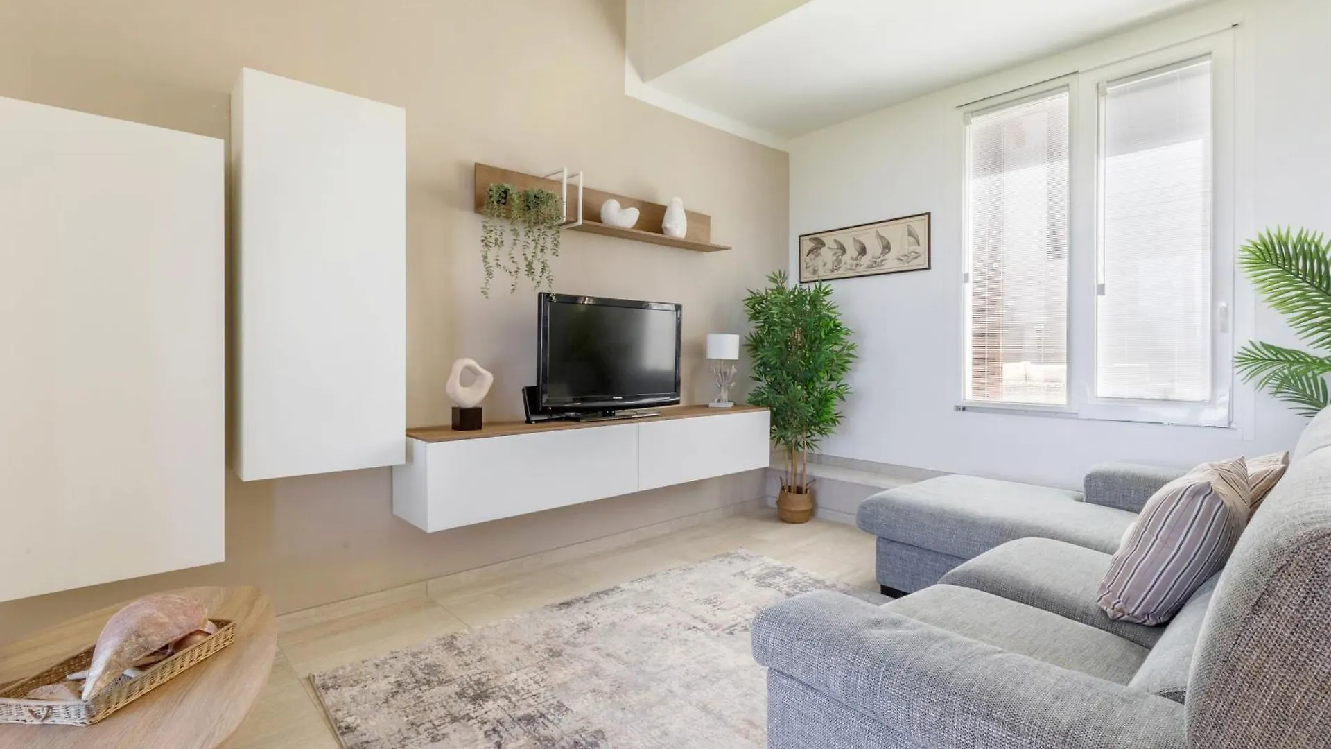 Seaside Home - Dove Il Mare Di Villasimius Diventa Casa 0*,  Italy