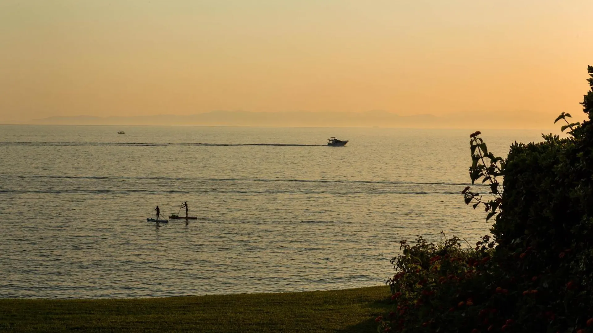 Seaside Home - Dove Il Mare Di Villasimius Diventa Casa 0*,  Italy